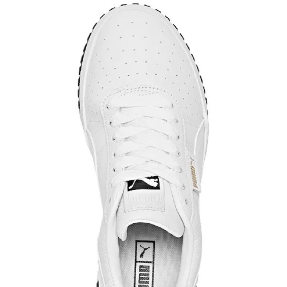 Shoes - Puma shoes size 6.5
